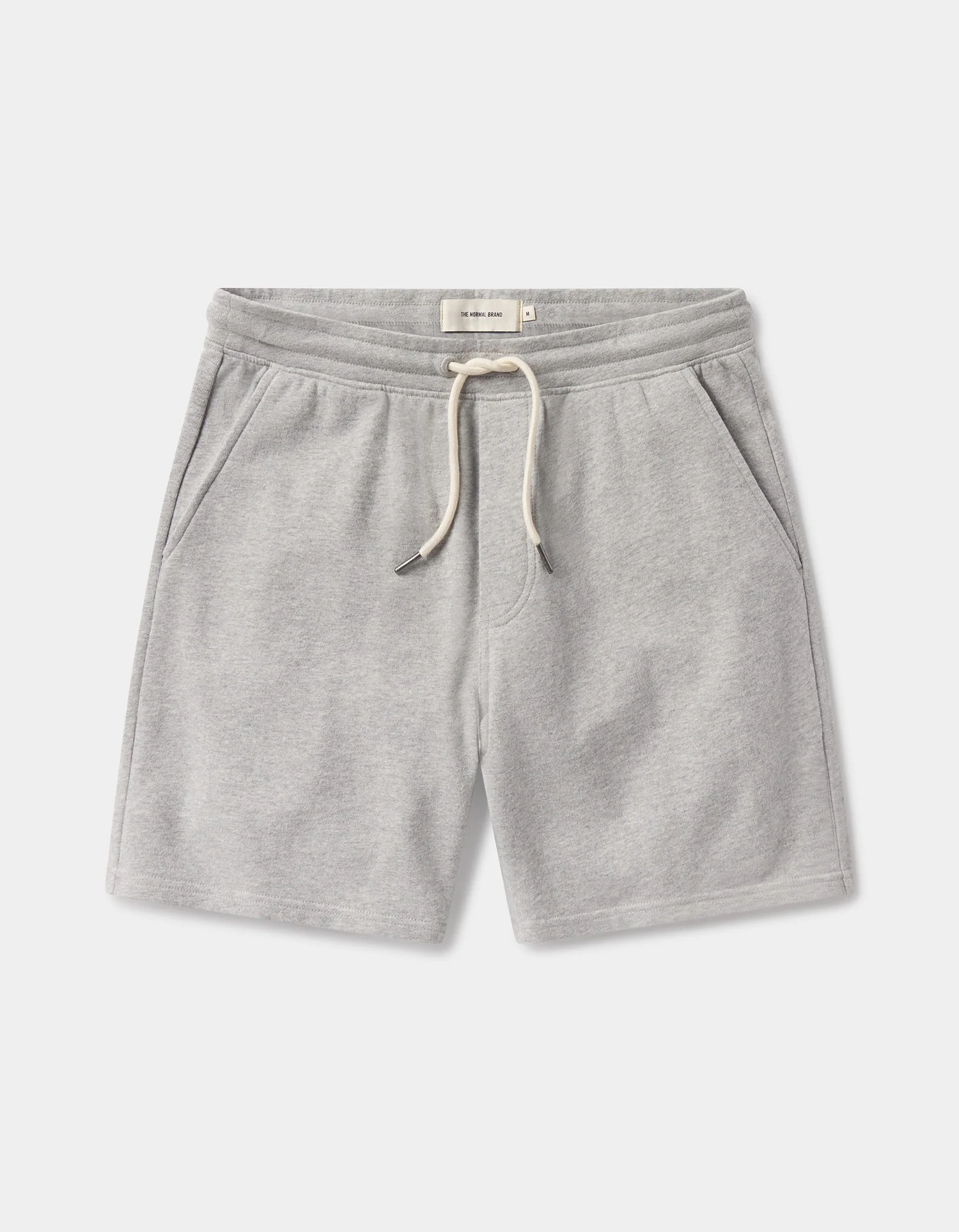 Cole Terry Short