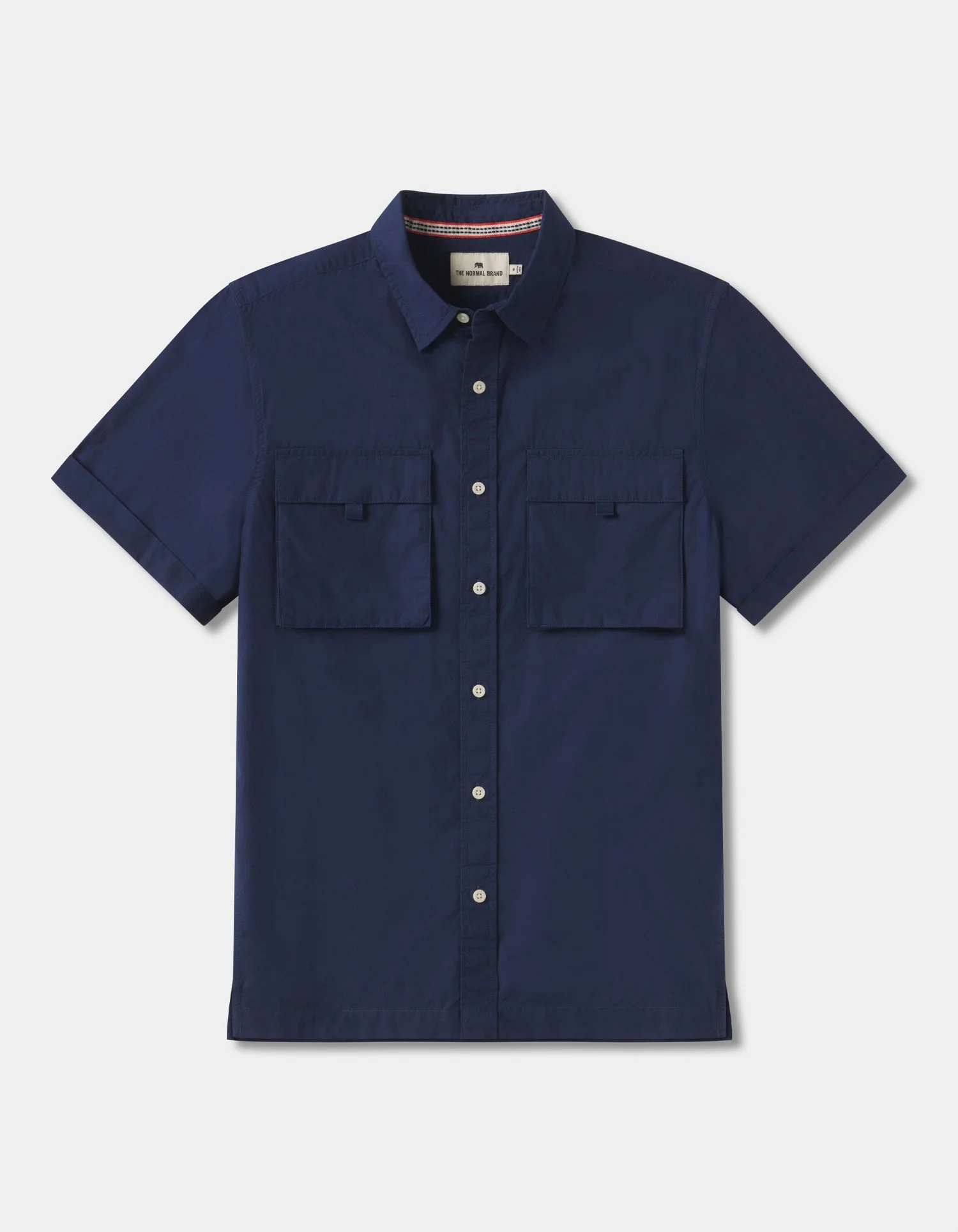 Expedition Shirt