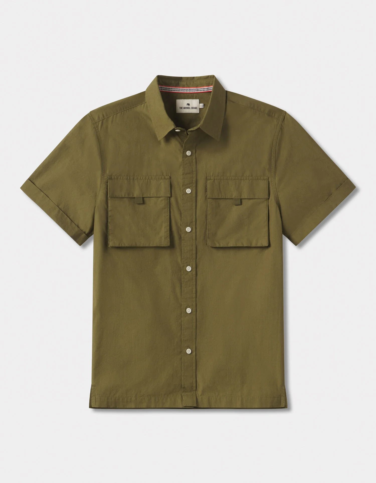 Expedition Shirt - Image 2