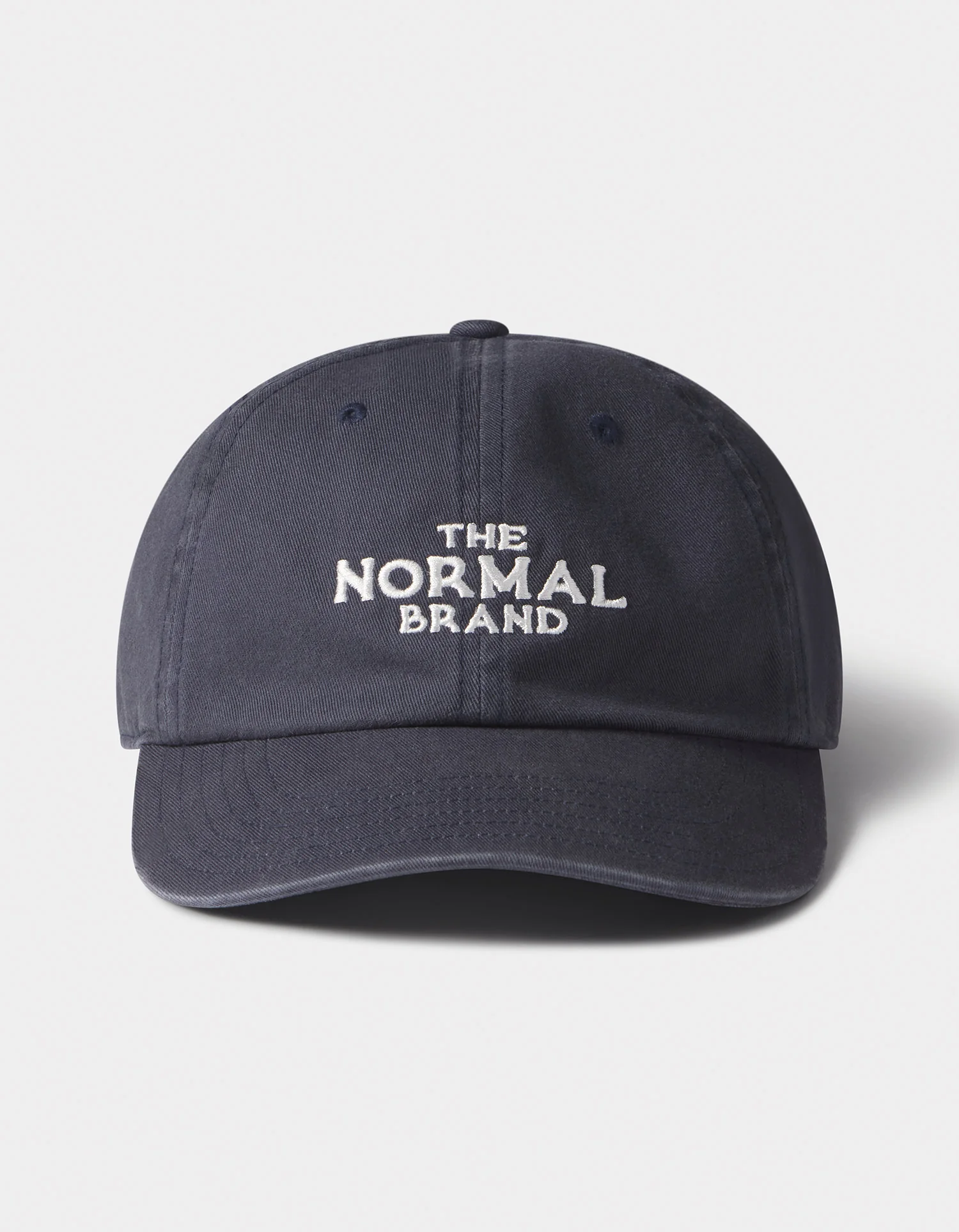 Normal Twill Hat - Image 2