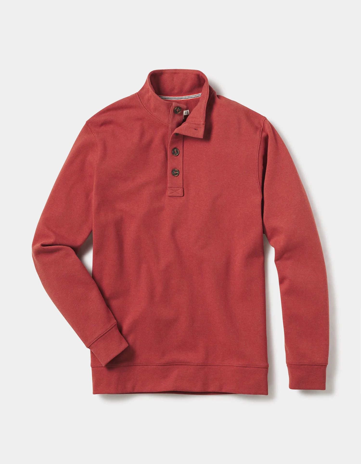 Puremeso Button Popover - Image 10