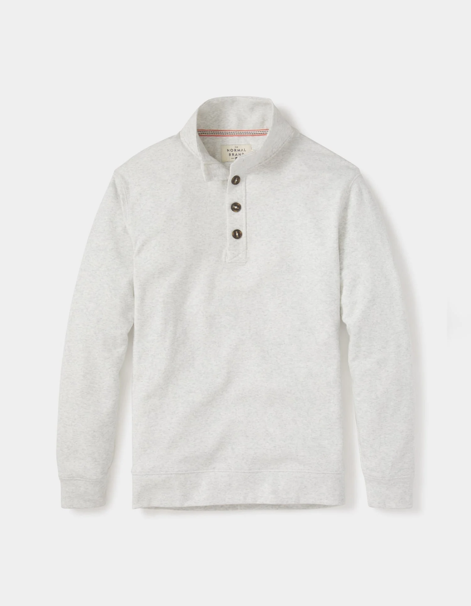 Puremeso Button Popover - Image 2