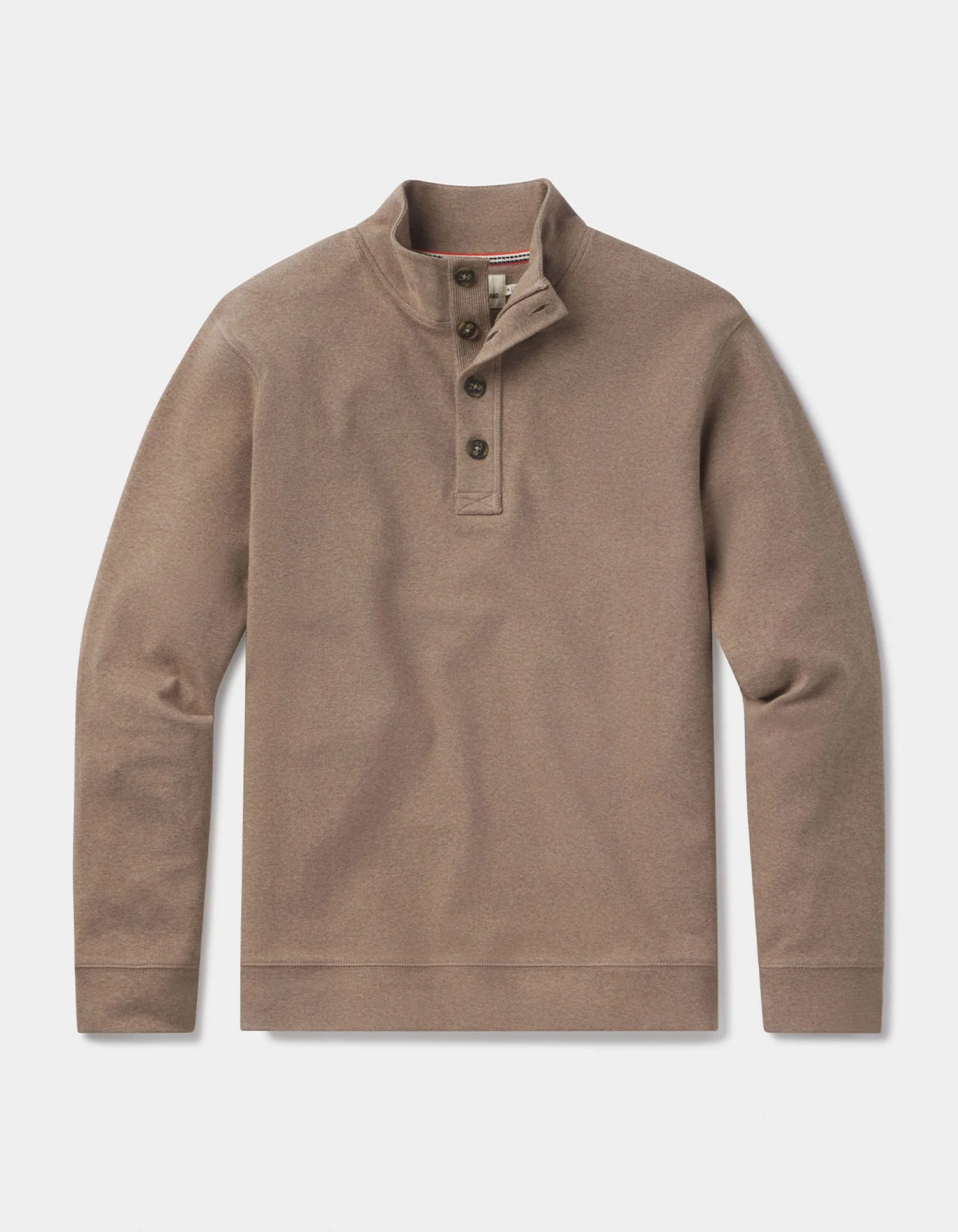 Puremeso Button Popover - Image 5
