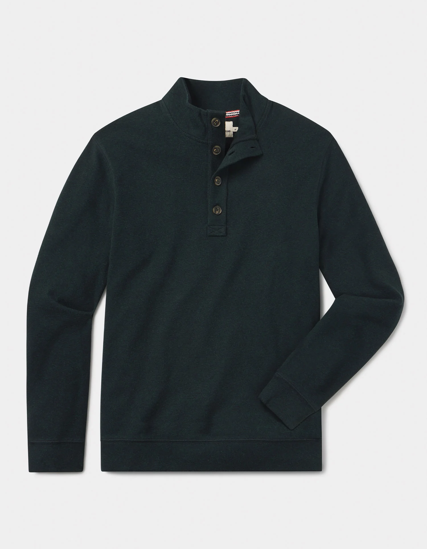 Puremeso Button Popover - Image 12