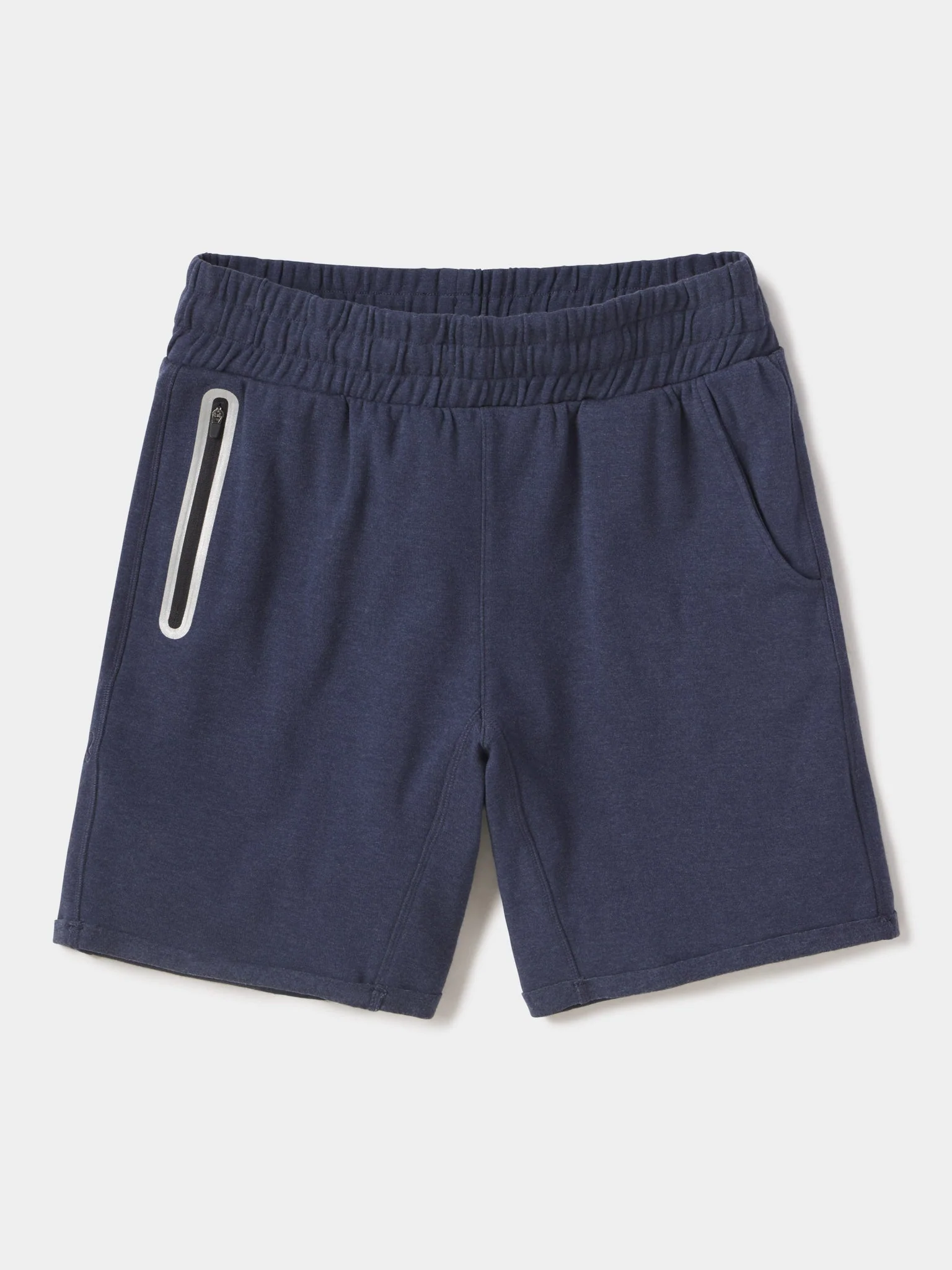 Puremeso Gym Short - Image 2